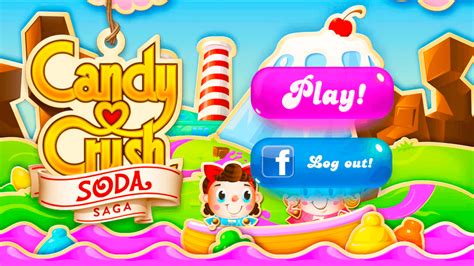 free download games candy crush soda saga for laptop
